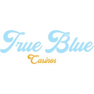 Tops Affiliates has consistently exceeded our expectations in every aspect of our business. Their team is always ready to deliver exceptional results with a high level of professionalism and dedication.